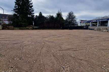 Grundstück Bochum Bochum-Mitte - 399.999&euro; | Angebot:24976186