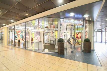 Gewerbeobjekt Moers Moers-Mitte - 170.000&euro; | Angebot:25428319