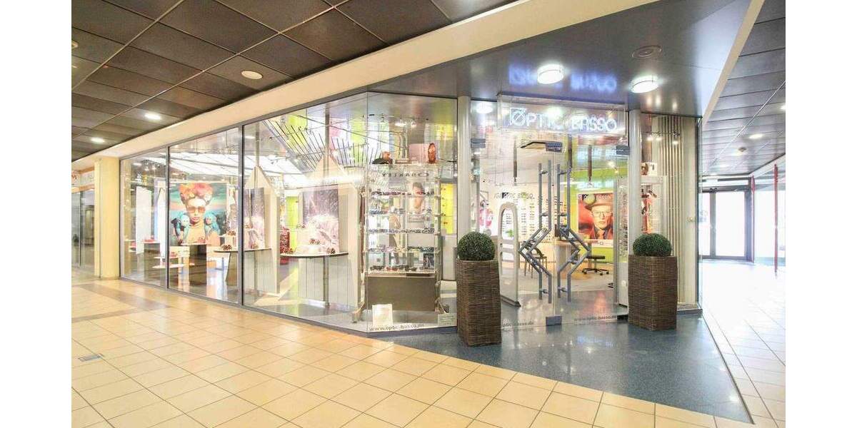 Gewerbeobjekt Moers Moers-Mitte - 170.000&euro; | Angebot:25428319