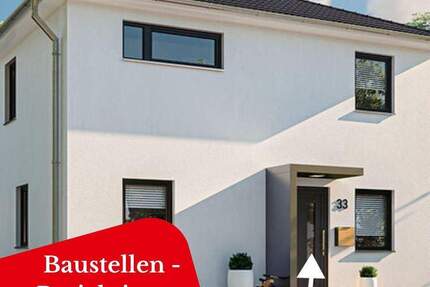 Ein besonderer Ort öffnet seine Türen! Open House 02.11.2025 Einladung folgt Innen! 4 zimmer