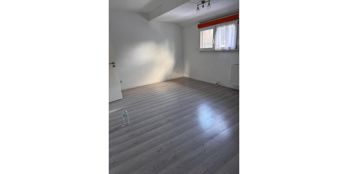 Reihenhaus Duisburg Rheinhausen - 249.000&euro; | Angebot:27151308