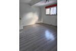 Reihenhaus Duisburg Rheinhausen - 249.000&euro; | Angebot:27151308