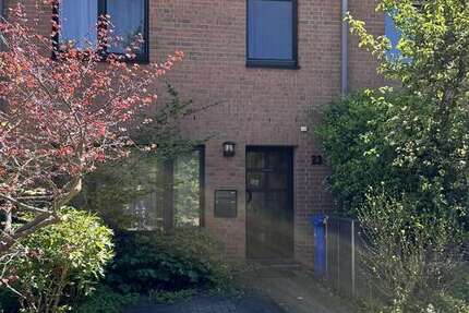 Haus zum Mieten in Mettmann 2.600 € 187 m²