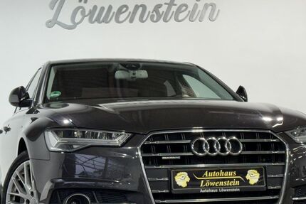 Audi A6 152.285 km 21.480 &euro; Moers 47443