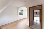 Reihenendhaus Kempen - 5 Zimmer, 136 m&sup2;, 520.000&euro; | Angebot:26805688