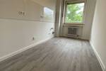 Etagenwohnung Meerbusch Büderich - 2 Zimmer, 57 m&sup2;, 605&euro; | Angebot:26893102