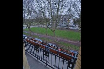 Sehr moderne 3 Zimmer Wohnung 94qm im 2.OG in KREFELD Cracau 3 zimmer