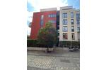 Erdgeschoßwohnung Düsseldorf Pempelfort - 1 Zimmer, 27 m&sup2;, 900&euro; | Angebot:25967637