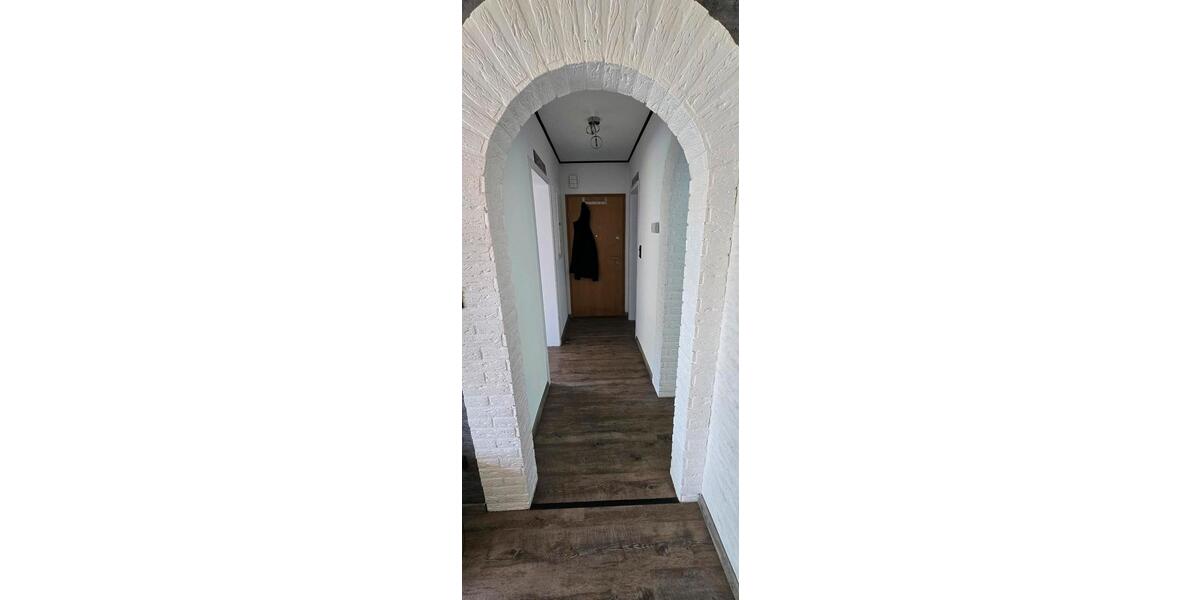 Erdgeschoßwohnung Rheinberg - 3.5 Zimmer, 63 m&sup2;, 189.000&euro; | Angebot:27108700