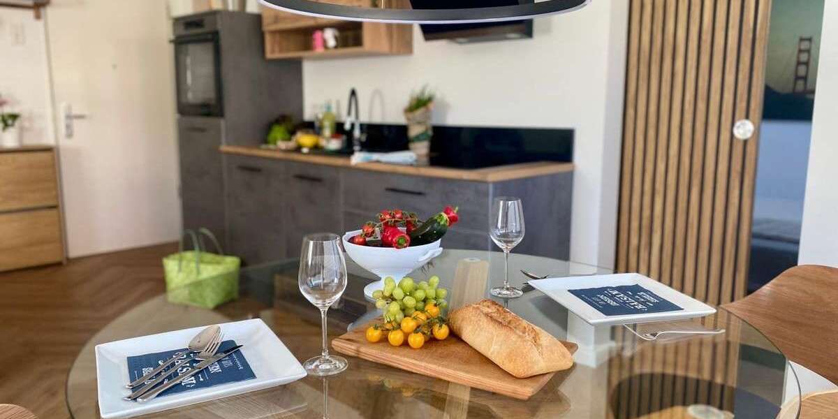 Wohnung zum Mieten in Neuss 995 € 37.4 m² 1 zimmer