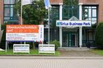 Gewerbeobjekt Krefeld Fischeln - 7&euro; | Angebot:23813820