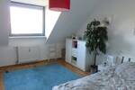 Etagenwohnung Krefeld Bockum - 5 Zimmer, 101 m&sup2;, 244.000&euro; | Angebot:26142475