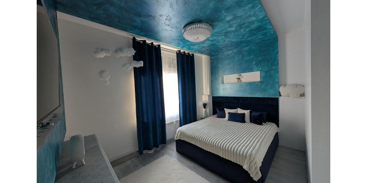 Mehrfamilienhaus, Wohnhaus Duisburg Hamborn - 11 Zimmer, 273 m&sup2;, 430.000&euro; | Angebot:24587951