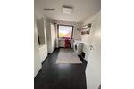 Etagenwohnung Duisburg Rheinhausen - 4 Zimmer, 103 m&sup2;, 370.000&euro; | Angebot:26226740