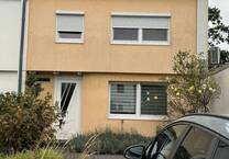 Reduziert! Solides Einfamilienhaus in schöner Lage von Mönchengladbach-Windberg mit Ausbaureserve