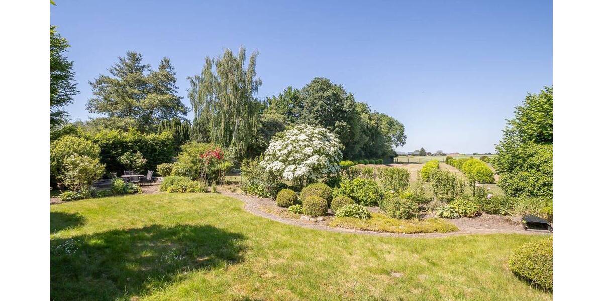 Einfamilienhaus Willich Schiefbahn - 6 Zimmer, 199 m&sup2;, 699.000&euro; | Angebot:26841562
