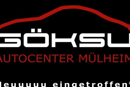 Porsche Panamera 157.438 km 44.900 &euro; Mülheim an der ruhr 45476