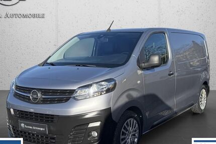 Opel Vivaro 114.700 km 15.690 &euro; Duisburg 47259