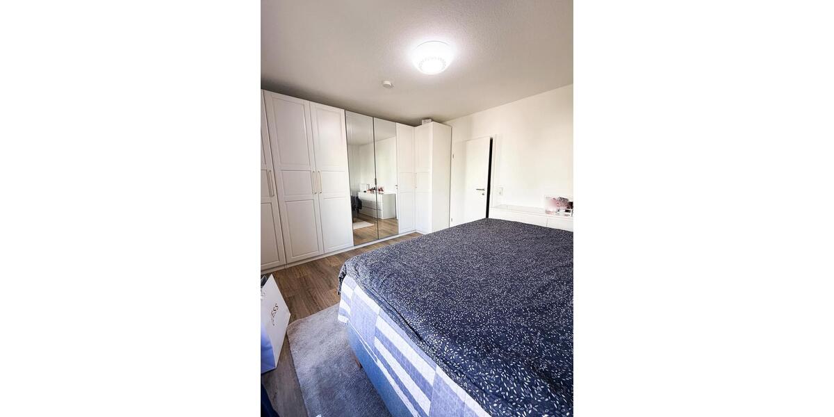 Reihenhaus Gelsenkirchen Gelsenkirchen-Mitte - 5 Zimmer, 145 m&sup2;, 450.000&euro; | Angebot:26966738