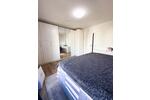 Reihenhaus Gelsenkirchen Gelsenkirchen-Mitte - 5 Zimmer, 145 m&sup2;, 450.000&euro; | Angebot:26966738