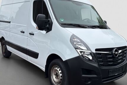Opel Movano 67.000 km 15.990 &euro; Mülheim a.d. Ruhr 45476