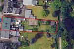 ENTWICKLUNGSOBJEKT AUF 931 M² GRUNDSTÜCK - Mehrfamilienhaus, Wohnhaus Oberhausen Alstaden | Angebot:27145404