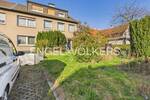 Reihenendhaus Willich Schiefbahn - 7 Zimmer, 193 m&sup2;, 375.000&euro; | Angebot:26247754