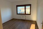 Erdgeschoßwohnung Duisburg Hamborn - 3.5 Zimmer, 68 m&sup2;, 770&euro; | Angebot:26385472