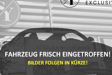 Mercedes-Benz Vito 136.000 km 26.850 &euro; Mülheim an der Ruhr 45472