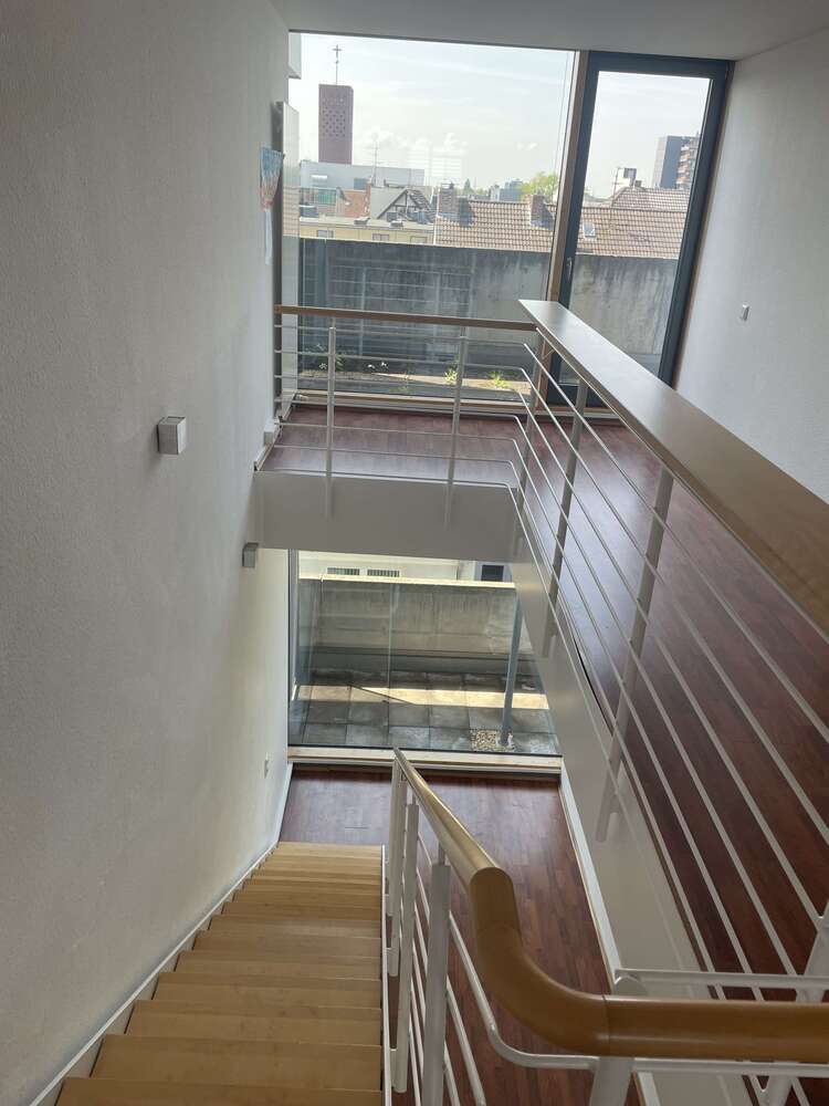 Wohnung zum Mieten in Krefeld 898 € 99.73 m²