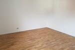 Etagenwohnung Hattingen - 2 Zimmer, 76 m&sup2;, 650&euro; | Angebot:26587526
