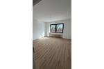 Etagenwohnung Hattingen Niederbonsfeld - 2 Zimmer, 60 m&sup2;, 700&euro; | Angebot:25874676