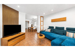 Doppelhaushälfte Oberhausen Schmachtendorf - 3 Zimmer, 95 m&sup2;, 349.000&euro; | Angebot:26903234