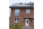 Doppelhaushälfte Duisburg Rheinhausen - 5 Zimmer, 170 m&sup2;, 585.000&euro; | Angebot:26021155