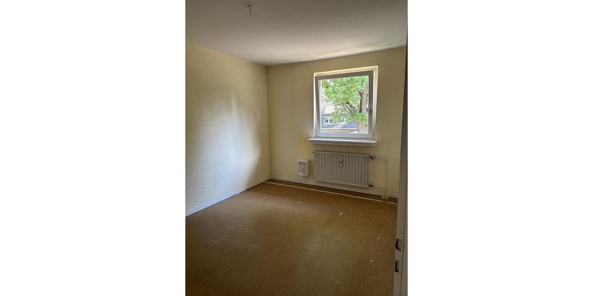 VIVAWEST modernisiert Ihre neue Wohnung. 2 zimmer