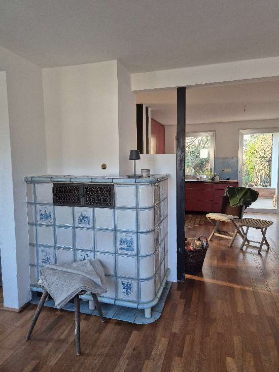 Haus zum Kaufen in Neuss 569.000 € 94 m²