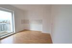 Etagenwohnung Ratingen - 2 Zimmer, 55 m&sup2;, 650&euro; | Angebot:25956692