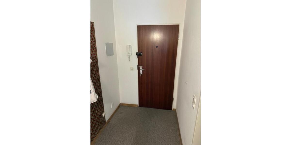 Erdgeschoßwohnung Gelsenkirchen Ückendorf - 5 Zimmer, 101 m&sup2;, 169.000&euro; | Angebot:27077718
