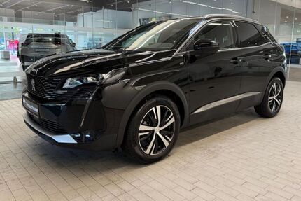 Peugeot 3008 14.604 km 25.480 &euro; Dinslaken 46539