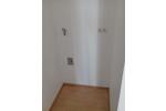 Etagenwohnung Duisburg Essenberg - 3 Zimmer, 84 m&sup2;, 699&euro; | Angebot:8834084