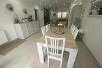 Reihenhaus Gelsenkirchen Gelsenkirchen-Nord - 4 Zimmer, 117 m&sup2;, 369.000&euro; | Angebot:27132196