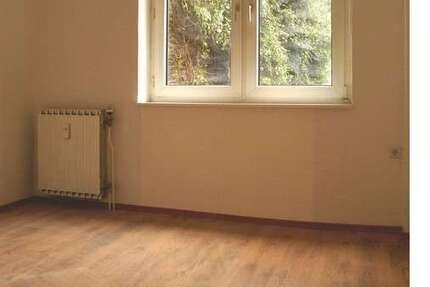 Wohnung zum Mieten in Duisburg 488 € 61 m² 3.5 zimmer