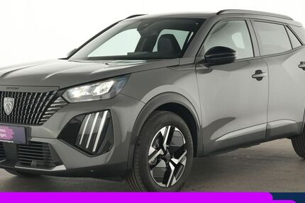 Peugeot 2008 16.238 km 18.439 &euro; Neuss 41460