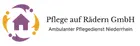 Pflegefachkraft (m/w/d) in Teilzeit – Sichere Dir heute Deine Zukunft!