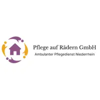 Pflegehilfskraft (m/w/d) mit LG1/LG2 in Teilzeit - Hier kannst Du durchstarten! APN Pflege auf Rädern GmbH Kempen 47906
