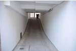 Gewerbeobjekt Düsseldorf Oberbilk - 1 Zimmer, 45 m&sup2;, 450&euro; | Angebot:25747075