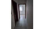Etagenwohnung Duisburg Rheinhausen - 2 Zimmer, 46 m&sup2;, 72.500&euro; | Angebot:26820905