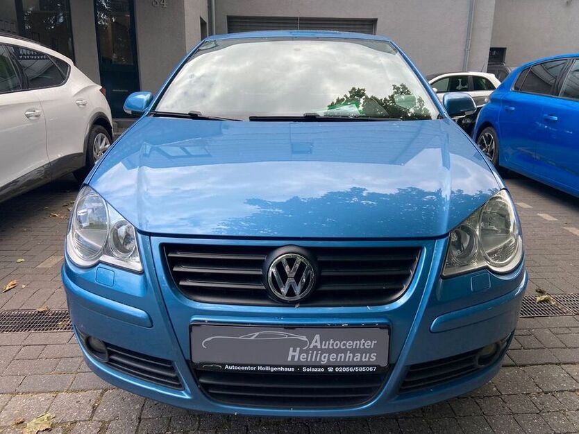 Polo