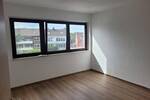 Etagenwohnung Duisburg Bergheim - 2 Zimmer, 48 m&sup2;, 375&euro; | Angebot:26858531