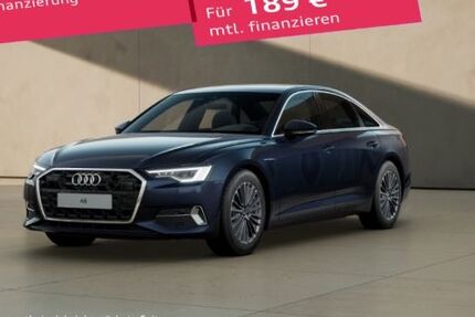 Audi A6 22.245 km 46.510 &euro; Neuss 41464